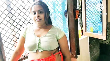 Desi Aunty With Big Ass Fucked Hard By Neighbour Boys - Rough Anal Sex & Dirty Talk