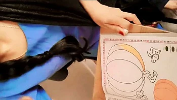 Indian Desi School Girl Hardcore Sex Viral MMS - Bobbypranav