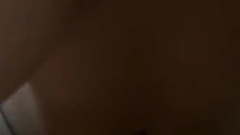 Romantic Desi Foreplay & Passionate Kissing