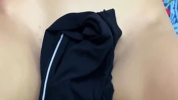 Desi Beautiful Tight Pussy Fuck