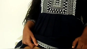 Mallu Desi House Wife