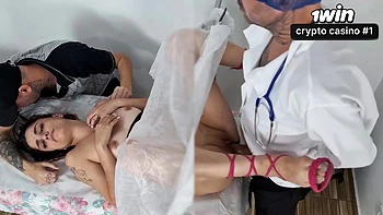 Astonishing Adult Video Wife Exclusive Fantastic Ever Seen