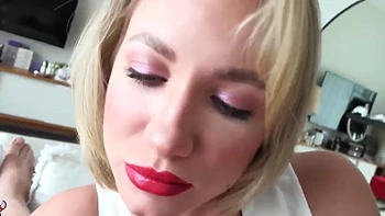 Amazing Adult Clip Pov Homemade Greatest Watch Show