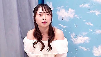 Magic Mirror No. Average Age 19.6 Years Old! Off-shoulder College Girls Only. First Deep Breast Massage! Embarrassed But Sighing. Will This Sensitive Girl Accept A Raw Dick? Five Amateur Girls With Beautiful Collarbones All Have Sex