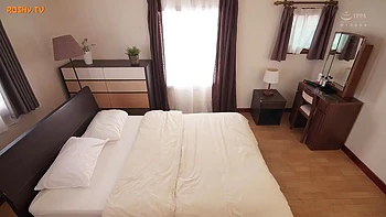 A Stepmother Was Fucked By Her Stepdaughters Boyfriend In Her Stepdaughters Place [part1] - Rieko Hiraoka