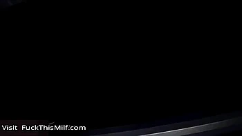 Busty Charlotte Cross Owned And Fucked By Jake Adams In Nude Wrestling