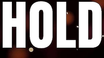 Watch Libidinous And Alexa Paynes Video