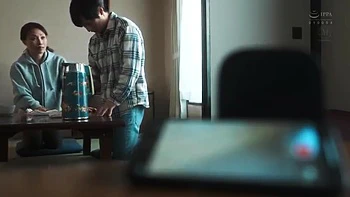 240-routhy-with-routeit-roe