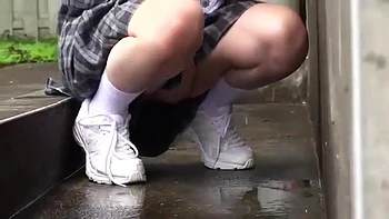 044-routhy-with-routeit-iyo