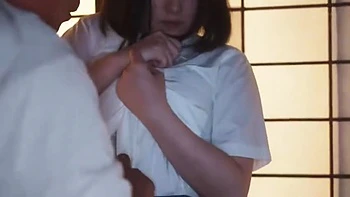 101-routhy-with-routeit-ame