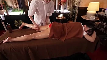 234-routhy-with-routeit-ppe