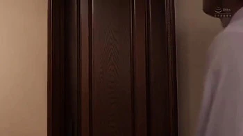 208-routhy-with-routeit-roe