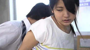 703-routhy-with-routeit-set