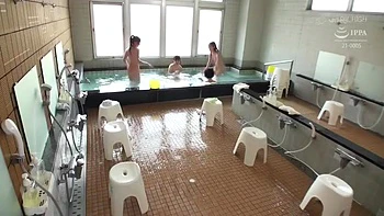 953-routhy-with-routeit-dtb