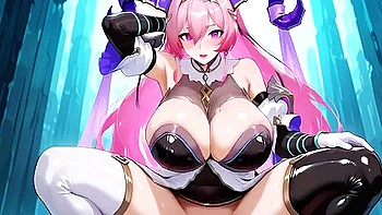 Fire Emblem Nerthuz Hen