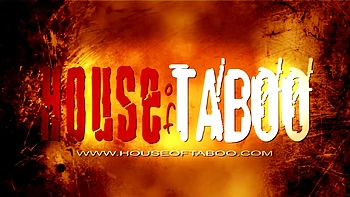 Goddess of the Planet 32F Naturale