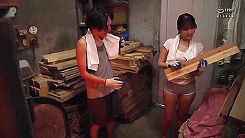 Crazy Adult Video Japanese Uncensored Wild Only Here