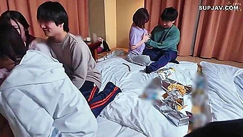 Excellent Xxx Clip Hd Greatest Watch Show