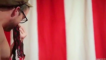 Excellent Xxx Movie Fat Fantastic Will Enslaves Your Mind