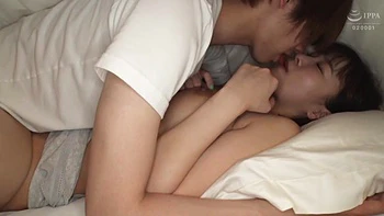 ABW-001japanese cumshot girl