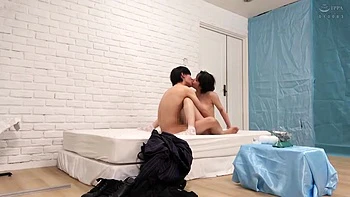 x6x3575D841E410B6AFBA