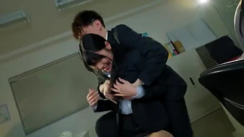 x1x7E9AEBAF4BB1655B89