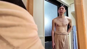 x1x4154BD5CF34BE724C5