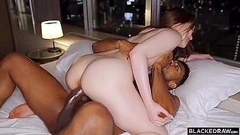 Come-hither Teen 18+ Sex - Asuka Tenshi