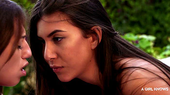 Skinny Dipping Friends