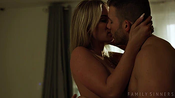 Mothers-In-Law Episode 1