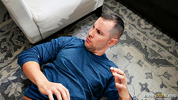 College Friend Caught Cheating