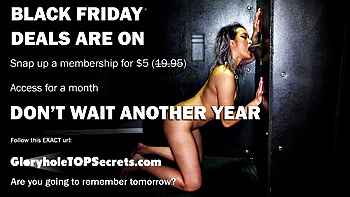 Fuck yeah, 11 cumshots impressive!