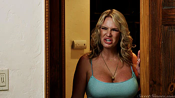 Side Hustle Scene 3 - Habits