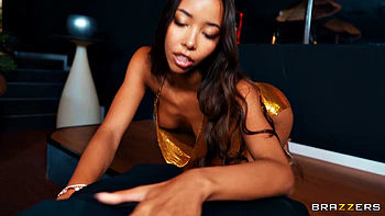 Bouncing And Banging