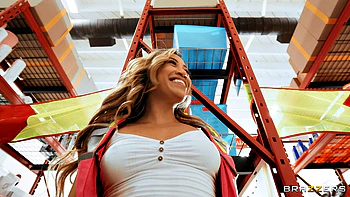 Cum Dodger's Junction