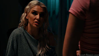 The Seductress 3 Scene 4