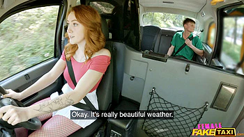 The Best Day of His Life