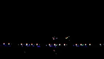 BANGBROS - Pale White Blonde PAWG Rylie Richman Taking BBC From Chilly Chills