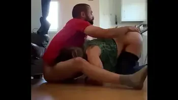 Milf slave dominated