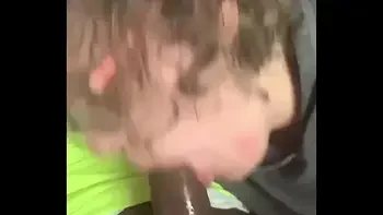 The best in the mid west