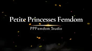 POV Double Pussy Worship and Spitting Femdom With Mistresses Sofi and Kira