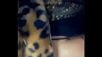 Blonde needs her daily anal