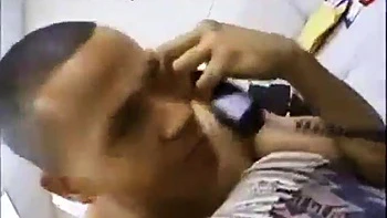 VERONICA ??: Blowjob, Doggy  Cowgirl Porn