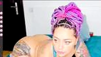 Xonicxo: Big Tits, Amateur  Babe Porn