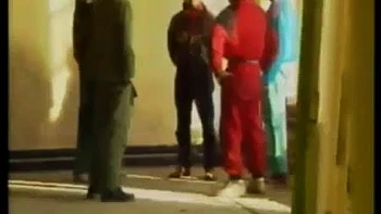 Persia  gina: Doggy, Big Tits  Xhamster Porn