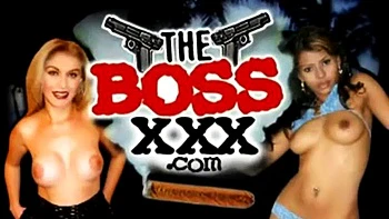 Big titty MILF: Blowjob, Doggy  Cowgirl Porn