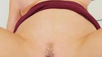 It s free... just like the videos  StepMom Kayla Paige Says to Stepson: Porn