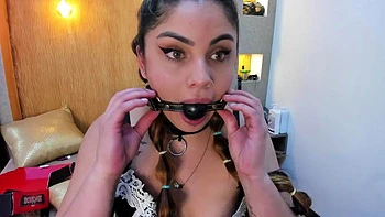 Columbian ass: Amateur, Babe  Brunette Porn