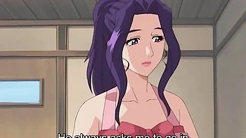 Mom taboo: Amateur, Anal  Chaturbate Porn