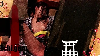 Explore the Best Amateur Japanese Video Performances Online by IchiAV: Porn